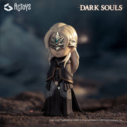 Dark Souls Series Trading Figures Vol.1 Box mit 6 Figuren 