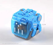 52Toys BeastBox BB-14RT Rhincooon