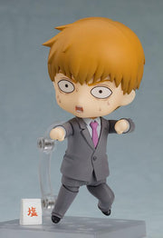Good Smile Company GSC Mob Psycho 100 III Nendoroid No.1922 Arataka Reigen