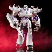 Hasbro Transformers RED [Roboteroptimiertes Design] Transformers: Prime Megatron