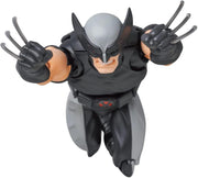 Medicom Toy Marvel MAFEX No.171 Wolverine (X-Force Ver.)