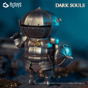 Dark Souls Series Trading Figures Vol.1 Box mit 6 Figuren 