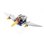 DX9 Toys Krieg in der Tasche X20 Skyer Swoop