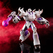 Hasbro Transformers RED [Roboteroptimiertes Design] Transformers: Prime Megatron