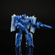 Geißel und Fracas Deluxe-Klasse | Transformers Generationen Titans Rückkehr | Hasbro
