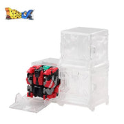 52toys BeastBOX BB-51D Garra
