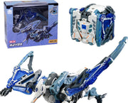 52Toys BeastBox BB-39 Havok