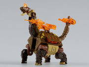 52Toys BeastBOX BB-22TH Thunderhoof