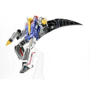 DX9 Toys Krieg in der Tasche X20 Skyer Swoop