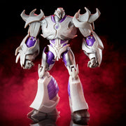 Hasbro Transformers RED [Roboteroptimiertes Design] Transformers: Prime Megatron