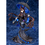 Figura de escala 1/7 de Alter Fate/Grand Order Caster (Murasaki Shikibu)
