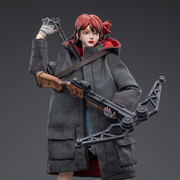 Joy Toy Frontline Chaos Deer 1/12 Scale Figure