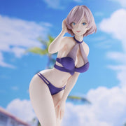 Union Creative SSSS. Dynazenon Mujina Figure