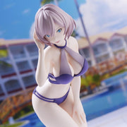 Union Creative SSSS. Dynazenon Mujina Figure