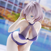 Union Creative SSSS. Dynazenon Mujina Figure