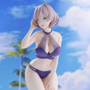 Union Creative SSSS. Dynazenon Mujina Figure