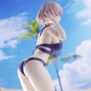Union Creative SSSS. Dynazenon Mujina Figure