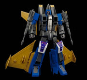 MakeToys MTRM-15 Endgame Dirge