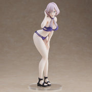 Union Creative SSSS. Dynazenon Mujina Figure