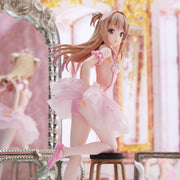 Union Creative Anmi Illustration Flamingo Ballet Group Junior Girl Figur im Maßstab 1/6