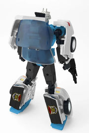 FansHobby MB-13 Ace Hitter Goshooter/Siren