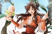 Apex Toys The Legend of the Sword and Fairy 3 Tang XueJian 1/7 Scale Figure