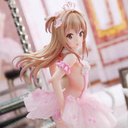 Union Creative Anmi Illustration Flamingo Ballet Group Junior Girl Figur im Maßstab 1/6