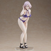 Union Creative SSSS. Dynazenon Mujina Figure