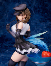 Alter The Idolmaster: Shiny Colors Chiyuki Kuwayama (Formal Look Serenade Ver.) 1/7 Scale Figure