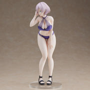Union Creative SSSS. Dynazenon Mujina Figure