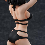 Union Creative Ganbare, Douki-chan Senpai-san (Maillot de bain Ver.) Chiffre