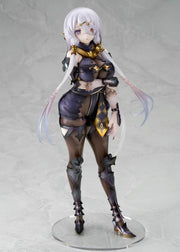 Alter Atelier Ryza Lila Decyrus Figur im Maßstab 1/7 