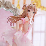 Union Creative Anmi Illustration Flamingo Ballet Group Junior Girl Figur im Maßstab 1/6