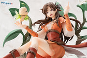 Apex Toys The Legend of the Sword and Fairy 3 Tang XueJian 1/7 Scale Figure