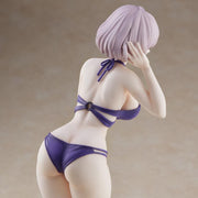 Union Creative SSSS. Dynazenon Mujina Figure