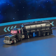 Hasbro Transformers Legacy Velocitron Speedia 500 Collection Leader Robots in Disguise 2000 Universe Scourge