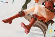 Apex Toys The Legend of the Sword and Fairy 3 Tang XueJian 1/7 Scale Figure