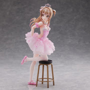 Union Creative Anmi Illustration Flamingo Ballet Group Junior Girl Figur im Maßstab 1/6