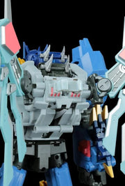 Mastermind Creations R-42 D-Zef Todessaurus