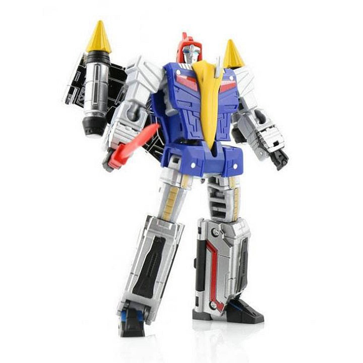 DX9 juguetes guerra en bolsillo X20 Skyer Swoop