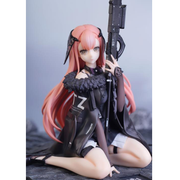 Myethos AZ (C) Figur im Maßstab 1/7 