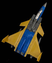 MakeToys MTRM-15 Endgame Dirge