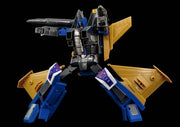 MakeToys MTRM-15 Endgame Dirge