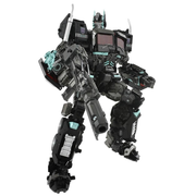 Takara Tomy Masterpiece Movie Series MPM-12N Nemesis Prime