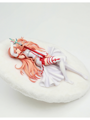 BeBOX Sword Art Online Asuna Day Off in Aincrad 1/7 Figur