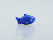 52TOYS BeastDrive BD-02 Hydro Bullet Shark