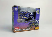 52Toys BeastBox BB-36 Rondador Nocturno