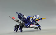 52Toys BeastBox BB-36 Rondador Nocturno
