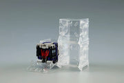 52Toys BeastBox BB-36 Rondador Nocturno