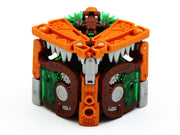 52Toys BeastBOX BB-42 Rustypiece